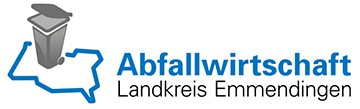 Logo Abfallwirtschaft Emmendingen