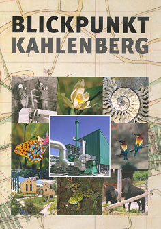 Blickpunkt Kahlenberg
